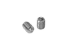 1/4-20 Setscrew, 3/8 in. Long, Qty 25 -- SS25S038 - Image