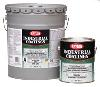KRYLON INDUSTRIAL INDUSTRIAL EPOXY PRIMER PART A -- K00023500-16 - Image