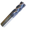 PRO-4 with Corner Radius - Series 191 -- 191-11214 - Image