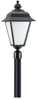 89322PBLE-12 Exterior -Post/Pier Head - 406674 - Capital Lighting, Inc.