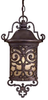 9194-189-PL Exterior -Hanging - 478659 - Capital Lighting, Inc.