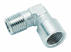 Brass Pipe Fittings - 1761086 - RS Components, Ltd.