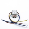Power Line Filters - 2867248 - RS Components, Ltd.