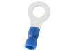 Ring Terminals - 1788682 - RS Components, Ltd.