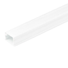 Cable Trunking - 756649 - RS Components, Ltd.