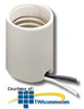 Leviton Mogul Base Lampholder for High-Pressure Sodium.. - 8756 - TelephoneStuff.com