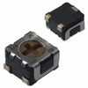 SMD 0.125W Trimmer Potentiometer - 80-ST32ETA204 - ERSAELECTRONICS PTE. LTD.