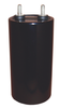 Film Capacitors - 2002-947C601K801CCM - New Yorker Electronics Co., Inc.