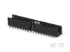 PCB Headers & Receptacles - 4-2539093-8 - TE Connectivity