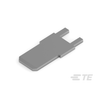 Quick Connects, Quick Disconnect Connectors - 17-1-1217056-0TR-ND - DigiKey