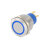Pushbutton Switches - 1111-AV2210E724R04-ND - DigiKey