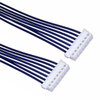 Rectangular Cable Assemblies - 455-3391-ND - DigiKey
