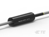 Power Cable Heat Shrink Tubing - 353392-000 - TE Connectivity