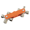 Specialized Tools - 1480190000-ND - DigiKey