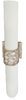 B1909SG Bathroom Fixtures-Four Lights - 433671 - Capital Lighting, Inc.