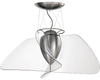 26424-155 Fans-Ceiling Fans - 770244 - Capital Lighting, Inc.