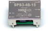 SPS Series - SPS3-48-15 - Power Plaza Co., Ltd.
