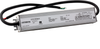 100W Led Lighting AC-DC Power Supply -- LDS100 Series