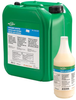 Defoamer Additive - Image