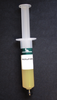 No-Clean RMA-Based Flux -- TACFlux® 089