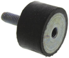 8112476 - RS Components, Ltd.