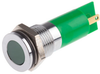 7038819 - RS Components, Ltd.