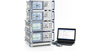 LTE and WCDMA RRM Test System -- TS-RRM - Image