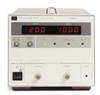 DC Power Supply - 6028A - ValueTronics International, Inc.