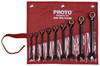 WRENCH SET - JSCV-9S - Proto® Industrial Tools