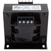 Open Type Control Transformer -- TA253929 - Image