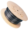 Flame Retardant Tubing UL 94V-2 -- 54375