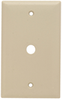 Communication Plate - SP11I - Legrand