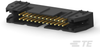 Ribbon Cable Connectors - 5102153-5 - TE Connectivity