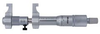 Micrometer,Inside Caliper,3-4