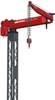 Ergonomic Jib Arm Crane -- Quick-Lift Arm, QL A 200i - Image