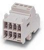 Heavy Duty Power Connectors - 1583568 - VAST STOCK CO., LIMITED