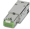 Modular Connectors / Ethernet Connectors - 1421129 - VAST STOCK CO., LIMITED