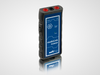 Single USB Interface for PROFIBUS PA, HART, FOUNDATION fieldbus -- mobiLink Power