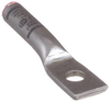 Terminals - Rectangular Connectors - 298-19831-ND - DigiKey