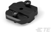 Hand Crimping Tools - 2378005-2 - TE Connectivity