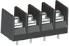 Terminal Blocks - Barrier Blocks - 3072-982-D/04-ND - DigiKey