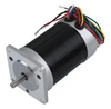Brushless Motor; Stepper Motor Type Lin Engineering - 41T5563 - Newark, An Avnet Company