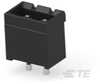PCB Terminal Blocks - 796643-2 - TE Connectivity