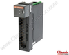 Isolated Thermocouple/mV Input Module - 1756-IT6I/A - Classic Automation LLC