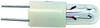 Lamp, Incandescent, Bi Pin, 14V, 1.4W; Supply Voltage Multicomp - 50N8178 - Newark, An Avnet Company