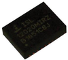 Real Time Clock-Rtc, D-D-M-Y, 128 X 8, Dfn-20; Date Format Renesas - 96M2894 - Newark, An Avnet Company