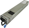 Power Supply, Ac-Dc, 12V, 37.5A; Power Supply Approvals Murata Power Solutions - 14AC5984 - Newark, An Avnet Company