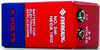 Zinc Carbon Battery, 9V; Battery Voltage Energizer - 03F7061 - Newark, An Avnet Company