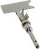 Product Range Amphenol Sine/tuchel - 14R5604 - Newark, An Avnet Company
