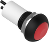 Pb Switch, Spst, 0.4A, 32V, Wire Leaded; Product Range Alcoswitch Te Connectivity - 61AC9236 - Newark, An Avnet Company